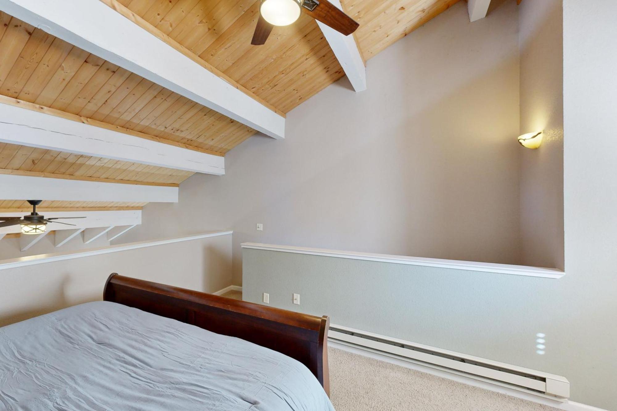 Sofia's * Incline Village